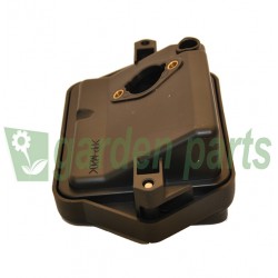 GRUPPO FILTRO ARIA PER MITSUBISHI GT600-GM182