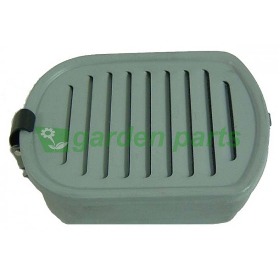 AIR FILTER ASSY FOR  ROBIN-SUBARU EY15-EY20 AIR FILTER ASSY FOR ENGINES 110063107