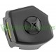 GRUPPO FILTRO ARIA PER KAWASAKI TJ45 063104-1 GRUPPO FILTRO ARIA PER KAWASAKI TJ45 GRUPPO FILTRO ARIA PER DECESPUGLIATORI 063104-1