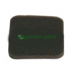 AIR PREFILTER FOR STIHL FS75 FS80 FS85 HT70 HT75