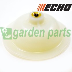 CAP AIR FILTER ECHO CS370 CS400 CS440 CS450 510 CS520 CS530 CS3500 CS4400