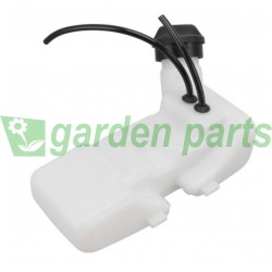 FUEL TANK FOR STIHL FS72 FS74 FS75 FS76 FS80 FS85 KM85 HT70 HT75