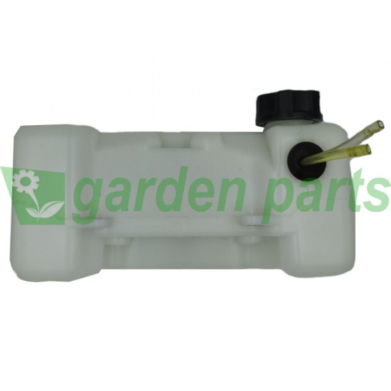 FUEL TANK FOR KRAFT 691060