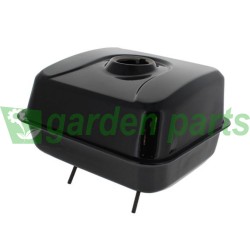 FUEL TANK FOR LONCIN G160F G200F