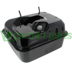 FUEL TANK FOR LONCIN G160F G200F