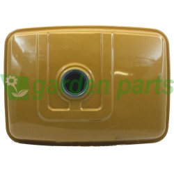 FUEL TANK FOR ROBIN EY28 7.5HP