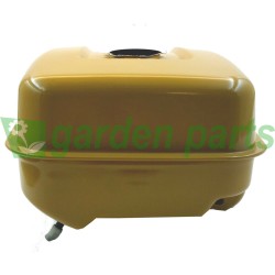 FUEL TANK FOR ROBIN EX35 EX40 12.0HP 14.0HP