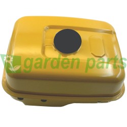 FUEL TANK FOR ROBIN EX35 EX40 12.0HP 14.0HP