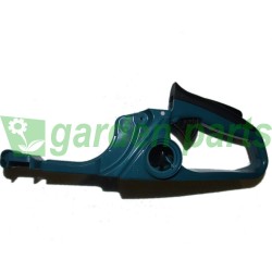 CARTER MAKITA EA3200S