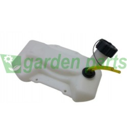 FUEL TANK FOR  KAWASAKI TJ53