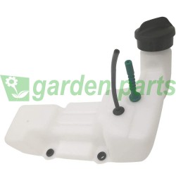 SERBATOIO CARBURANTE PER STIHL FS400 FS450 FS480