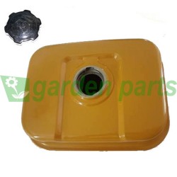 FUEL TANK FOR ROBIN EX13 4.5HP