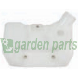 FUEL TANK FOR KAWASAKI TH34  