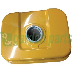 FUEL TANK FOR ROBIN EX17 EX21