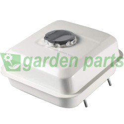 FUEL TANK FOR HONDA GX140 GX160 GX200 