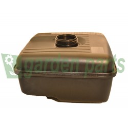 FUEL TANK FOR MITSUBISHI GT600