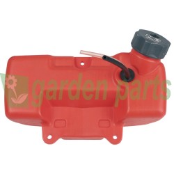 FUEL TANK FOR OLEOMAC 727 730 733 735 740 433BP 435BP 440BP