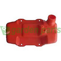 FUEL TANK FOR EFCO 8460 8465 8530 8550BOSS