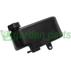 FUEL TANK FOR LONCIN LC1P65