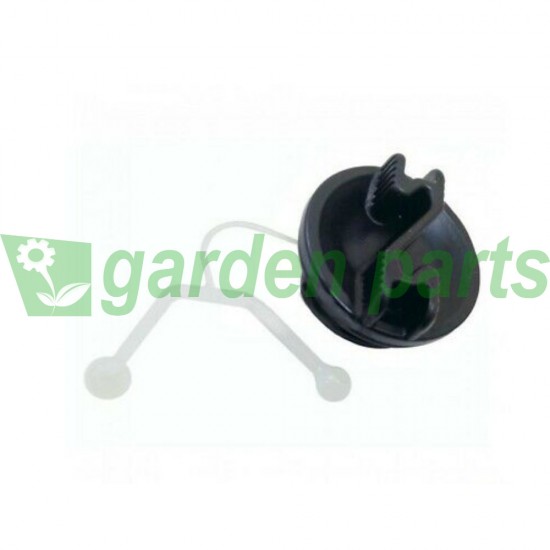 TAPPO BENZINA E OLIO MAKITA EA3200 EA3201 PS32