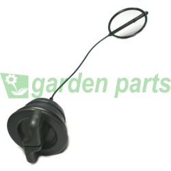 CAP OIL FOR CASTOR CP400 CP450 CP460 CP500 CP510 CP700 CP760 CP800