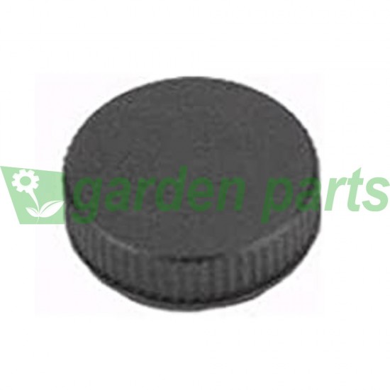 FUEL AND OIL CAP FOR HOMELITE XL XL2 SUPER 2-VI SUPER 2 180 190 192 200 LX30 240 240S HOMELITE 065205