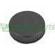 FUEL AND OIL CAP FOR HOMELITE XL XL2 SUPER 2-VI SUPER 2 180 190 192 200 LX30 240 240S HOMELITE 065205