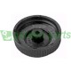 FUEL AND OIL CAP FOR HOMELITE XL XL2 SUPER 2-VI SUPER 2 180 190 192 200 LX30 240 240S HOMELITE 065205