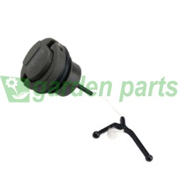 OIL CAP HUSQVARNA 536Li 545 550XP T540XP