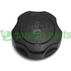 FUEL CAP FOR LONCIN G200F LC152 LC168F G160