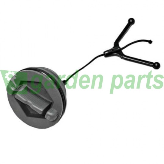 ΤΑΠΑ ΛΑΔΙΟΥ HUSQVARNA 334T 338XPT 339XP 346XP 350 353 362XP 365 371K 385XP 455 460 570 575XP 576XP 3120K