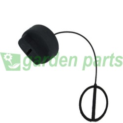 FUEL CAP FOR PARTNER P410 P460