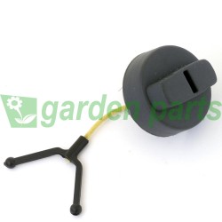 TAPPI BENZINA PER JONSERED CS2041 CS2045 CS2050