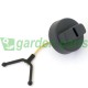 TAPPI BENZINA PER PARTNER P410 P460 PARTNER 065503103