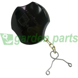 FUEL CAP FOR STIHL 08 08S 070 090 MS720