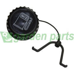 FUEL CAP FOR STIHL FS80 FS90 FS96