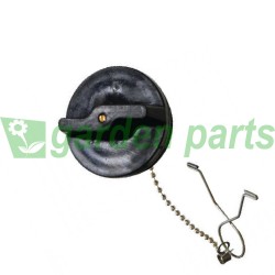 FUEL CAP FOR STIHL FS160 FS180 FS220 FS280 FS290 FS360 FS420 FS500 FS550 FR220