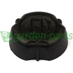 TAPPI BENZINA PER  BRIGGS & STRATTON 692046