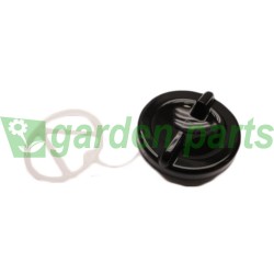 OIL CAP FOR ECHO CS2511TES CS2511WES CS2510TES