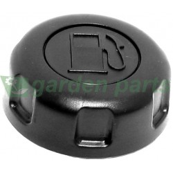 FUEL CAP FOR  HONDA GCV135-160