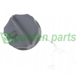 FUEL CAP OLEOMAC 725 727 730 733 735 740 746 753 755 433BP 435BP 440BP 446BP 453BP