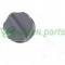 FUEL CAP FOR EFCO 8250 8300 8350 8400 8405 8460 8465 8530 8535 8550