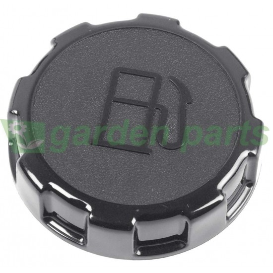 TAPÒN GASOLINA PARA MITSUBISHI GM90-GM130-GM131-GM180-GM181-GM290-GM291-GM300-GM301-GM401 11006516 TAPÒN GASOLINA PARA MITSUBISHI GM90-GM130-GM131-GM180-GM181-GM290-GM291-GM300-GM301-GM401 TAPON GASOLINA 11006516