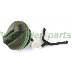 FUEL CAP HUSQVARNA 36 41 50 51 55 136 141 154 181 234 238 242 254 257 340 345 355 357 359 365 372