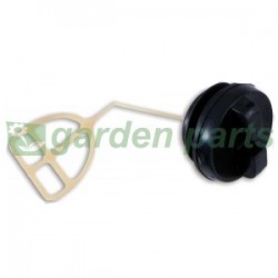 TAPPI BENZINA PER  AMA BG38-BG45