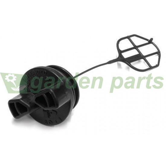 TAPPI BENZINA PER PARTNER 350 351 370 371 382 390 401 420 421 P740 P4-20XT PARTNER 065049101