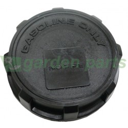 FUEL CAP FOR  KAWASAKI FG201