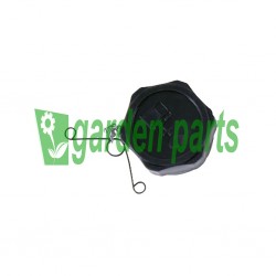 FUEL CAP FOR  TAYA-SANDIGARDEN 3600S/W & GB34 & GBL34