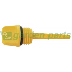 OIL CAP FOR MITSUBISHI GM82-GM132-GM182