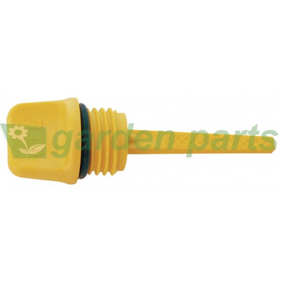 TAPPI OLIO PER  MITSUBISHI GM82-GM132-GM182 TAPPI BENZINA 11006517